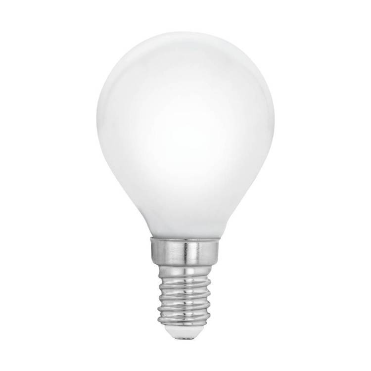 Светодиодная лампа Eglo Lm_Led_E14 12566