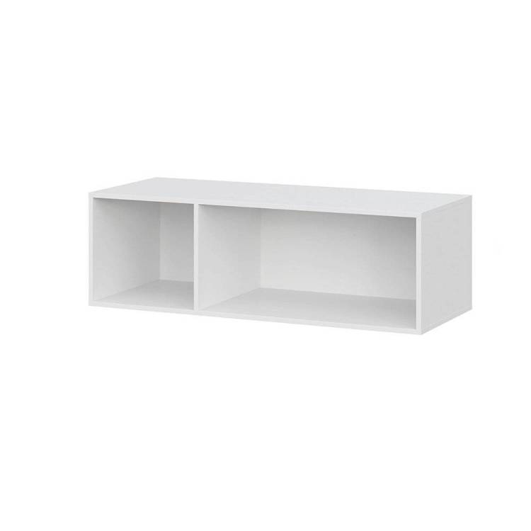 Антресоль Арника ШК 5 (1200) 00-00184890 белый