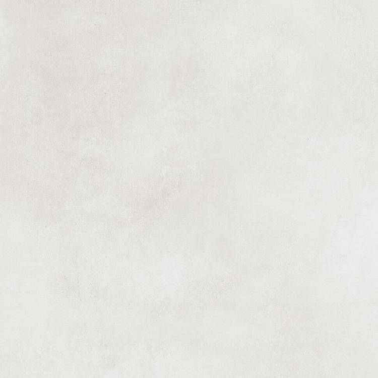 Керамогранит Emotion Ceramics Energy Blanco rect 60x60