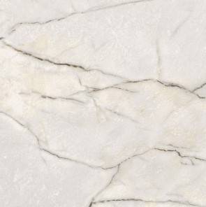 Керамогранит Ariana Epoque 21 PF60009348 Lilac White Ant R 60x60