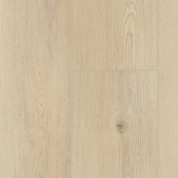 SPC Ламинат Alpine Floor Grand Sequoia 4/43 4V ECO 11-24 Гигантум 1220x183