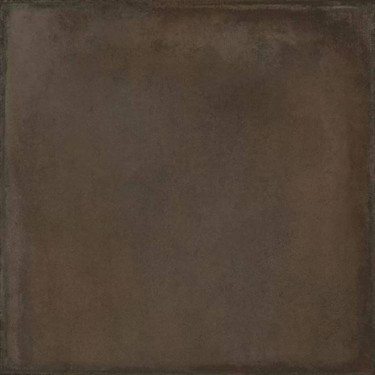 Керамогранит Cerdomus Crete 88340 Bronzo Matt 60x60