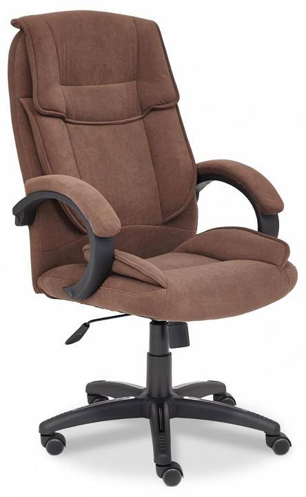 Кресло компьютерное Tetchair Oreon 13776