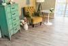 ABA Ламинат Alpine Floor Grand Sequoia Superior 8/43 4V ECO 11-203 Атланта 1220x183 фото 2