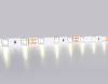 Светодиодная лента Ambrella Light Illumination GS1002 фото 2