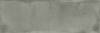 Керамическая плитка La Fabbrica Ceramiche Small 180013 Grey 6.5x20