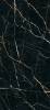 Керамогранит Baldocer Moonlight Pulido Rect 120x260