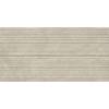 Керамогранит Italgraniti Calcis CL03BAS Visone Stripe SQ. 60x120