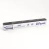 Блок питания для светодиодной ленты Feron LB001 12V 18W IP20 1,5A 48010 фото 3
