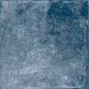 Керамогранит Novabell Materia MAT 210N Blue 15x15