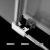 Дверь для душевого уголка Radaway Idea KDJ 100 R фото 5