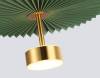 Подвесной светодиодный светильник Ambrella light High Light LH72609 фото 5