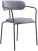 Стул Bradex Home Ant FR 0370 Серый