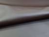 Кухонный прямой диван Лига Диванов Стоун 107288L с углом левый фото 8