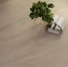 Керамогранит Kerama Marazzi Монтиони SG526420R бежевый темный матовый обрезной 20x119.5 фото 13