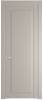 Межкомнатная дверь Profil Doors 1.1.1 PD полотно Сэнд 800x2000