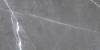 Керамогранит Gresse Stone GRS05-05 Simbel Grizzly 60x120 фото 6