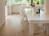 Керамогранит Marazzi Italy ArtCraft MGSL Pomice 20x20 фото 3