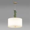 Люстра Odeon Light Cactus 5425/3 фото 2