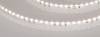 Лента светодиодная Arlight Rs 39426 фото 5