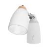 Спот Loft IT Watchman Loft4402W-Wh фото 2