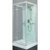 Душевая кабина WeltWasser Maine-1 90х90 L 10000001066