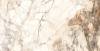 Керамогранит Onlygres Marble 71196 MOG301/PS_NC/60x120x9R/GW Beige 60x120