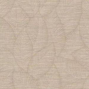 Обои Rasch Symphony 866834