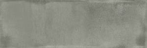 Керамическая плитка La Fabbrica Ceramiche Small 180013 Grey 6.5x20