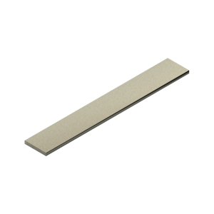 Полоса алюминиевая Neexy pv88-09 BCP шампань блестящая 270x1.5x0.2