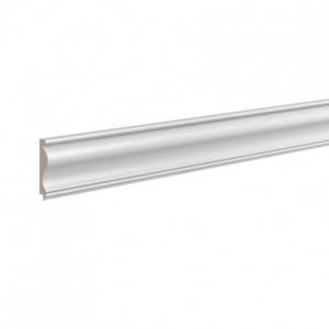 Молдинг Ultrawood Trim 0001 i 200x1.5x6.65