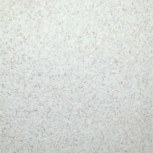 Жидкие обои Silk Plaster Мастер 250