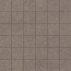 Мозаика Estima Спенс 74171 Mosaic/CE04_NR/30x30x9/5x5 Темно-серый Структурированный (5x5) 30x30
