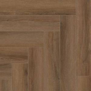 SPC Ламинат Norland Parquet S 4/34 4V 1055-6 Ladoga 600x125