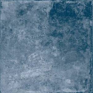 Керамогранит Novabell Materia MAT 210N Blue 15x15