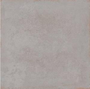 Керамогранит Wow Mud 117387 Grey 13.8x13.8