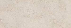 Керамическая плитка Porcelanosa Dorcia 100347980 Bone 59.6x150