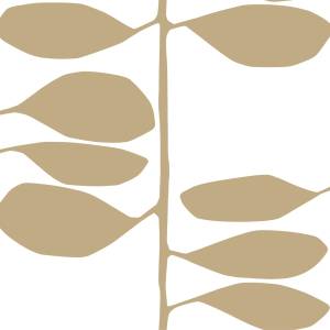 Обои York Collections Artisan Studio ZM2803