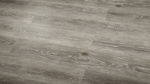 SPC Ламинат Betta La Casa МТ 4/42 4V 6622-5 Флоренция 1200x180