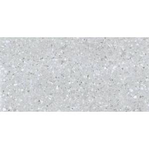 Керамогранит Ennface Industrial ENIND1039MT60120 Porto Silver Matt 60x120