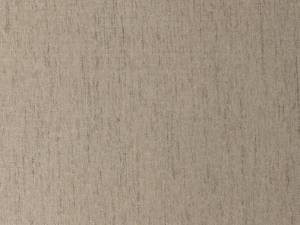 Обои Baoqili BS-13 BS-13-63B