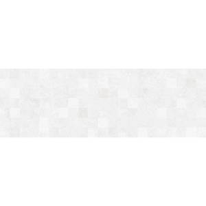 Керамическая плитка Laparet Alabama 60019 Серый Мозаика 20x60