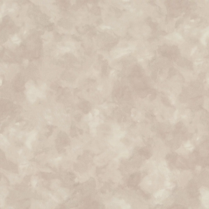 Обои Monte Solaro Triumphator 9250-17