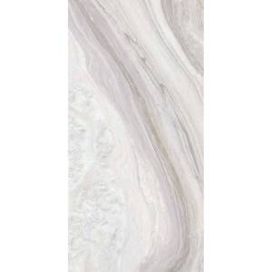 Керамогранит Primavera SR202 Provo Grey Sugar 60x120