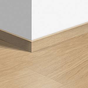 Плинтус Quick-Step QSVSK40032 58x12x2400