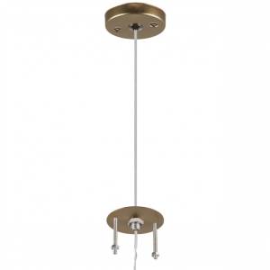 Подвес Lightstar Rullo 590050