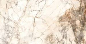 Керамогранит Onlygres Marble 71196 MOG301/PS_NC/60x120x9R/GW Beige 60x120