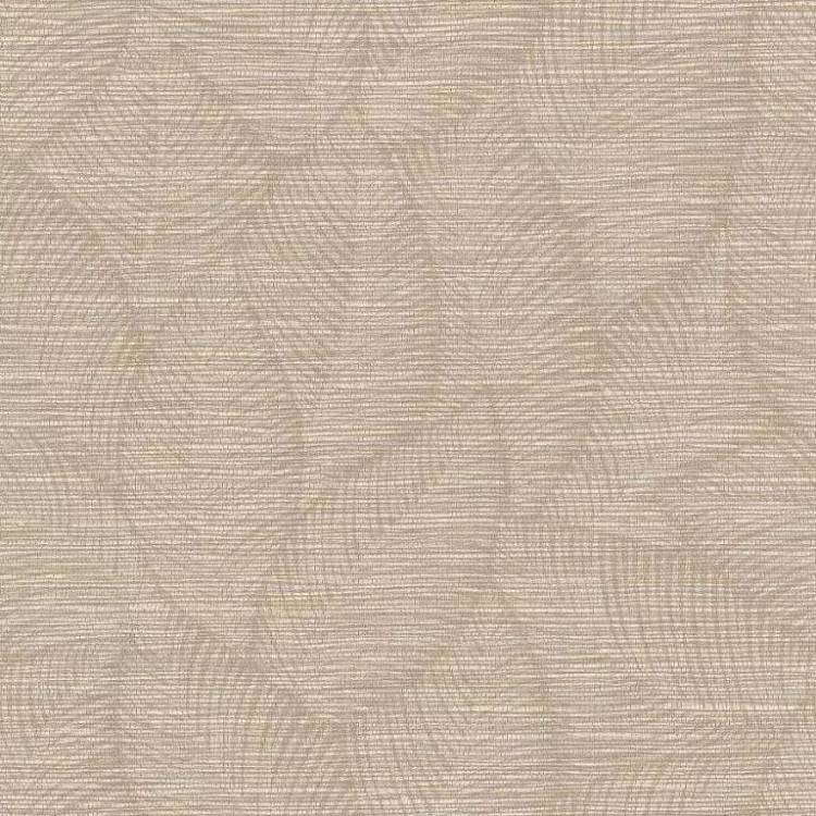 Обои Rasch Symphony 866834