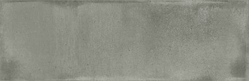 Керамическая плитка La Fabbrica Ceramiche Small 180013 Grey 6.5x20