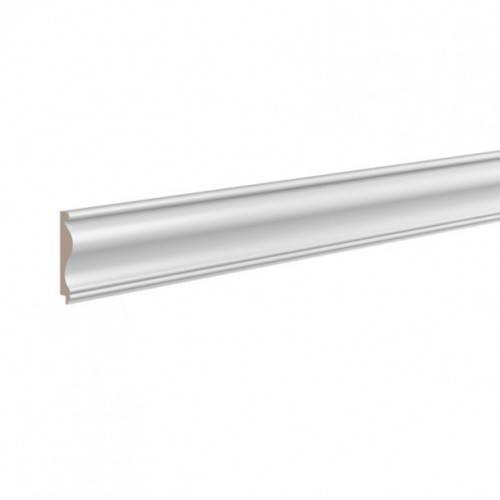 Молдинг Ultrawood Trim 0001 i 200x1.5x6.65